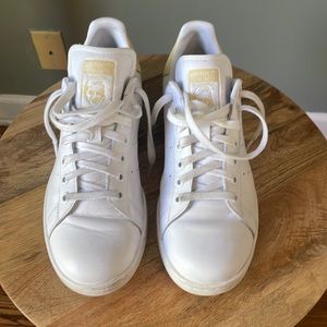 Adidas Stan Smith 9.5